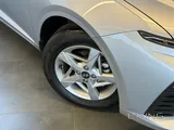 Hyundai Accent 2026